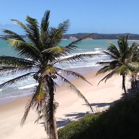 Brisas Do Amor 131 Praia de Pipa Exterior foto
